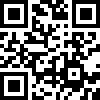 https://khabaronline.ir/x8dzL