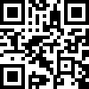 https://khabaronline.ir/x5gzc
