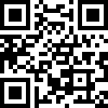 https://khabaronline.ir/xgm4y