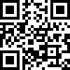 https://khabaronline.ir/xgQFC