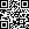 https://khabaronline.ir/xdHNv