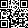 https://khabaronline.ir/xWTp