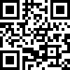 https://khabaronline.ir/xdGnD