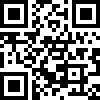 https://khabaronline.ir/xkFSb
