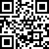 https://khabaronline.ir/xhW5v