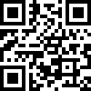 https://khabaronline.ir/xfSDT
