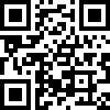 https://khabaronline.ir/xq764