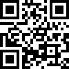 https://khabaronline.ir/xdJNZ