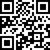 https://khabaronline.ir/x3xm7