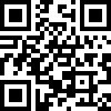 https://khabaronline.ir/xjmWs