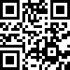 https://khabaronline.ir/xwWT