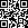 https://khabaronline.ir/x6m64
