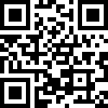 https://khabaronline.ir/xf3ZJ
