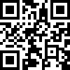 https://khabaronline.ir/xq5wp
