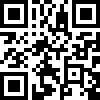 https://khabaronline.ir/xfhJF
