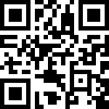 https://khabaronline.ir/x5HBX