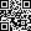 https://khabaronline.ir/xg7pv