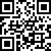 https://khabaronline.ir/xgPSj