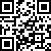 https://khabaronline.ir/x57WB