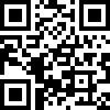 https://khabaronline.ir/x4vJk