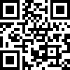 https://khabaronline.ir/xhnGq