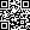 https://khabaronline.ir/x5CQK