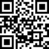 https://khabaronline.ir/xksFr