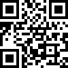 https://khabaronline.ir/xnvyz