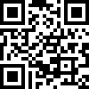https://khabaronline.ir/xgQkK
