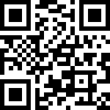 https://khabaronline.ir/x6Q3K
