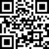 https://khabaronline.ir/xkkq3
