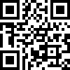 https://khabaronline.ir/xgXRt