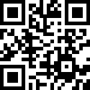 https://khabaronline.ir/x6rGD