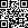 https://khabaronline.ir/xjpLP
