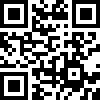 https://khabaronline.ir/xgGdm
