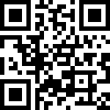 https://khabaronline.ir/xdB6H
