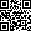 https://khabaronline.ir/xkk9B