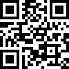https://khabaronline.ir/xg83Q