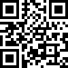 https://khabaronline.ir/xfYBD