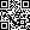 https://khabaronline.ir/xpXfC