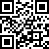 https://khabaronline.ir/xqv4K