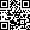 https://khabaronline.ir/xhRbt