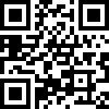 https://khabaronline.ir/xjt7d