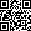 https://khabaronline.ir/xgYJq