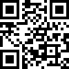 https://khabaronline.ir/xdrMS
