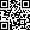 https://khabaronline.ir/x4JcR