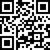 https://khabaronline.ir/xg3mV