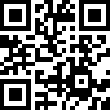 https://khabaronline.ir/xhqFW