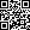 https://khabaronline.ir/xnhMZ