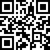 https://khabaronline.ir/xk5kB